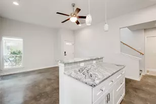 811 Gunter St, Austin, TX 78702 - Photo 10