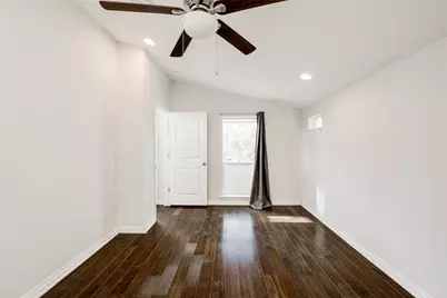 811 Gunter Street #B, Austin, TX 78702 - Photo 20