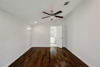 811 Gunter Street #B, Austin, TX 78702 - Photo 22
