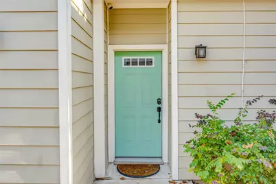 811 Gunter Street #B, Austin, TX 78702 - Photo 34