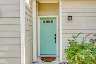 811 Gunter St, Austin, TX 78702 - Photo 34