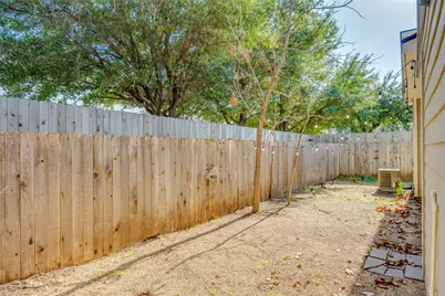 811 Gunter Street #B, Austin, TX 78702 - Photo 26