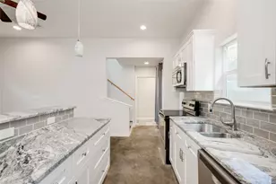811 Gunter St, Austin, TX 78702 - Photo 6