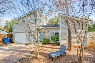 811 Gunter St, Austin, TX 78702 - Photo 32