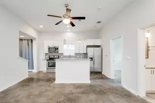 811 Gunter St, Austin, TX 78702 - Photo 4