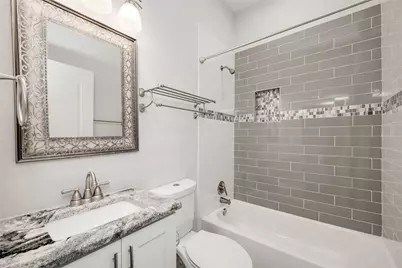 811 Gunter Street #B, Austin, TX 78702 - Photo 18
