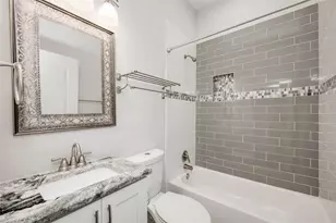 811 Gunter St, Austin, TX 78702 - Photo 18
