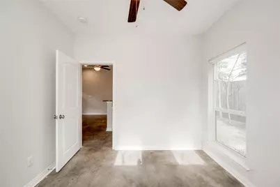 811 Gunter Street #B, Austin, TX 78702 - Photo 14