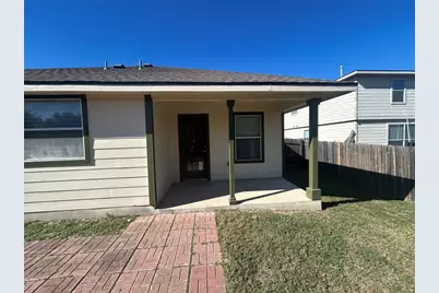 154 Lake Washington Drive, Kyle, TX 78640 - Photo 14