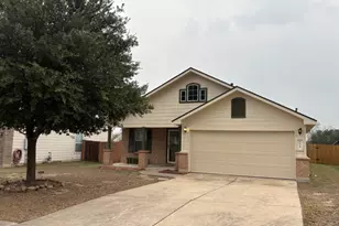 154 Lake Washington Dr, Kyle, TX 78640 - Photo 1