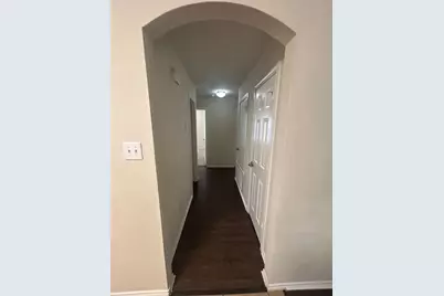 154 Lake Washington Drive, Kyle, TX 78640 - Photo 6