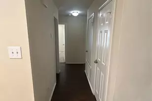 154 Lake Washington Dr, Kyle, TX 78640 - Photo 6