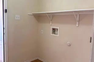 154 Lake Washington Dr, Kyle, TX 78640 - Photo 16