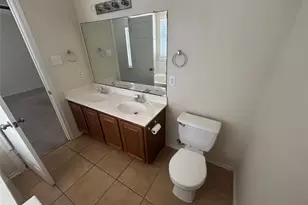 154 Lake Washington Dr, Kyle, TX 78640 - Photo 12