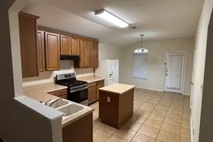 154 Lake Washington Dr, Kyle, TX 78640 - Photo 6