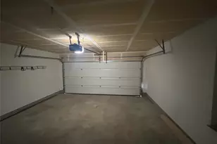 154 Lake Washington Dr, Kyle, TX 78640 - Photo 18