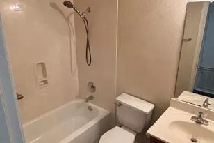 154 Lake Washington Dr, Kyle, TX 78640 - Photo 14