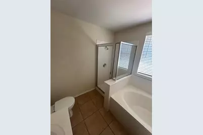 154 Lake Washington Drive, Kyle, TX 78640 - Photo 8