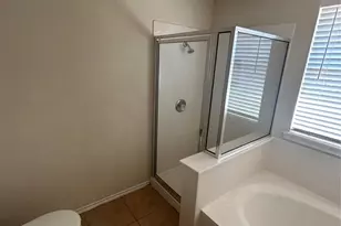 154 Lake Washington Dr, Kyle, TX 78640 - Photo 8