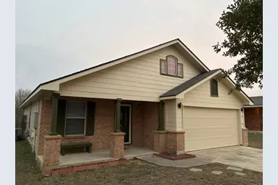 154 Lake Washington Drive, Kyle, TX 78640 - Photo 2