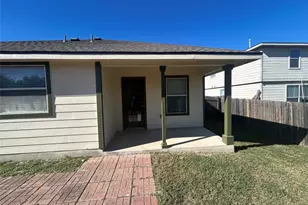 154 Lake Washington Dr, Kyle, TX 78640 - Photo 18