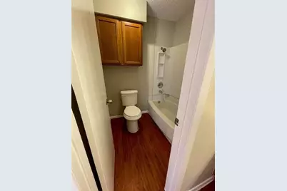 7214 Lilac Lane #A, Austin, TX 78745 - Photo 16
