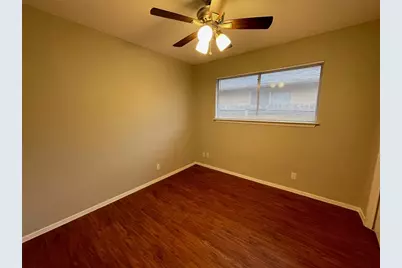 7214 Lilac Lane #A, Austin, TX 78745 - Photo 12