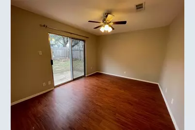 7214 Lilac Lane #A, Austin, TX 78745 - Photo 14