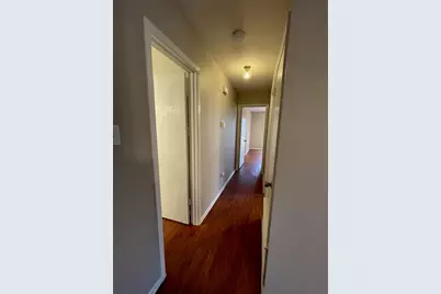 7214 Lilac Lane #A, Austin, TX 78745 - Photo 8