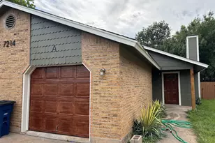 7214 Lilac Ln, Austin, TX 78745 - Photo 1