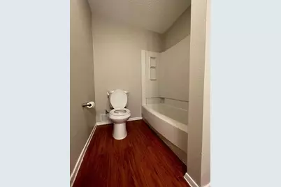 7214 Lilac Lane #A, Austin, TX 78745 - Photo 10