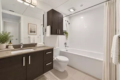 222 West Avenue #1412, Austin, TX 78701 - Photo 14