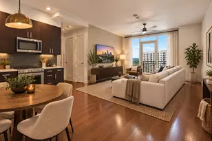 222 West Ave, Austin, TX 78701 - Photo 1