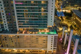 222 West Ave, Austin, TX 78701 - Photo 24