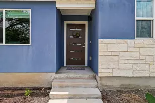 2701 Warren Cove, Lago Vista, TX 78645 - Photo 12
