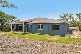 2701 Warren Cove, Lago Vista, TX 78645 - Photo 36