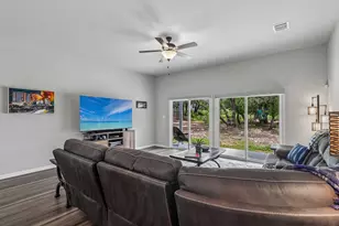 2701 Warren Cove, Lago Vista, TX 78645 - Photo 1
