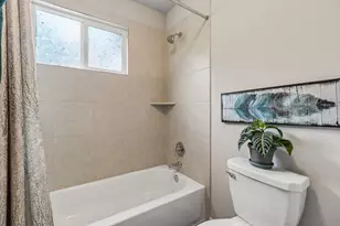 2701 Warren Cove, Lago Vista, TX 78645 - Photo 28