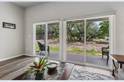 2701 Warren Cove, Lago Vista, TX 78645 - Photo 12