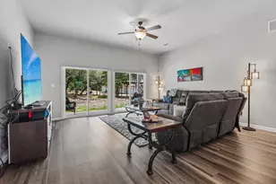 2701 Warren Cove, Lago Vista, TX 78645 - Photo 16