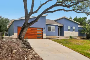 2701 Warren Cove, Lago Vista, TX 78645 - Photo 4