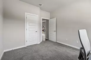 2701 Warren Cove, Lago Vista, TX 78645 - Photo 28