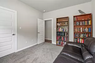 2701 Warren Cove, Lago Vista, TX 78645 - Photo 8