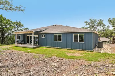2701 Warren Cove, Lago Vista, TX 78645 - Photo 36