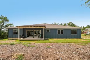 2701 Warren Cove, Lago Vista, TX 78645 - Photo 38