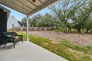 2701 Warren Cove, Lago Vista, TX 78645 - Photo 10