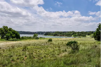 2701 Warren Cove, Lago Vista, TX 78645 - Photo 34
