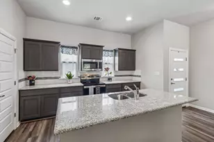 2701 Warren Cove, Lago Vista, TX 78645 - Photo 2