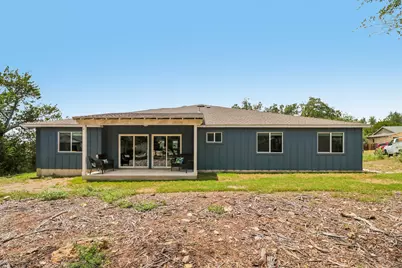 2701 Warren Cove, Lago Vista, TX 78645 - Photo 38