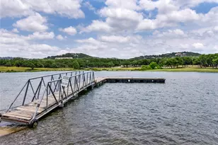 2701 Warren Cove, Lago Vista, TX 78645 - Photo 4